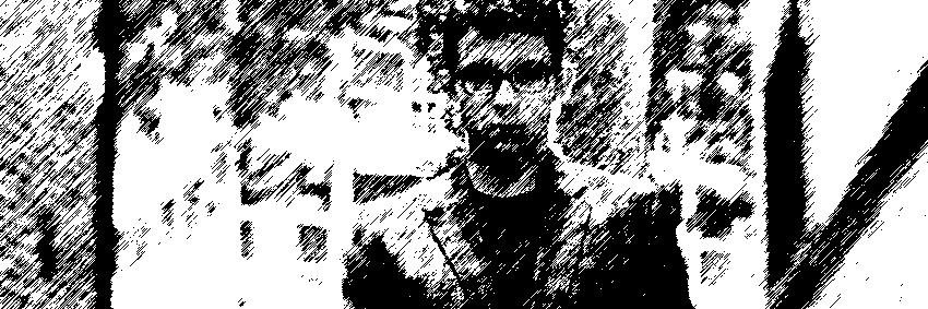 Funkaler0's profile banner image