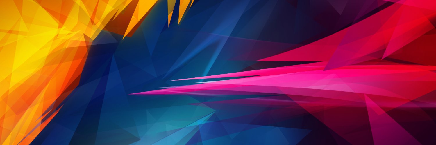pedro61311's profile banner image