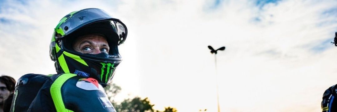 quarantaseicore's profile banner image