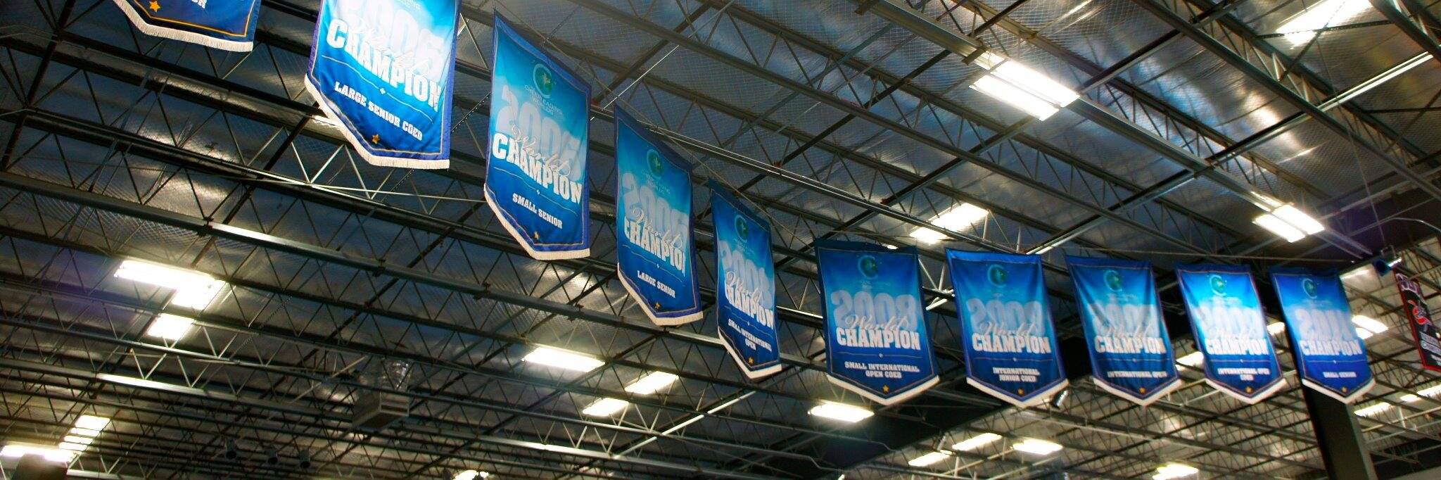 CA_GalaxyCats's profile banner image
