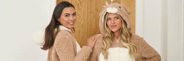 Continental Textiles banner