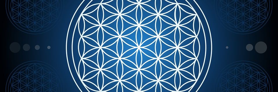 DineyMooca's profile banner image