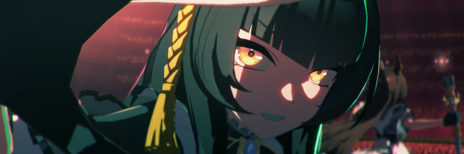 DASHI_SKY's profile banner image