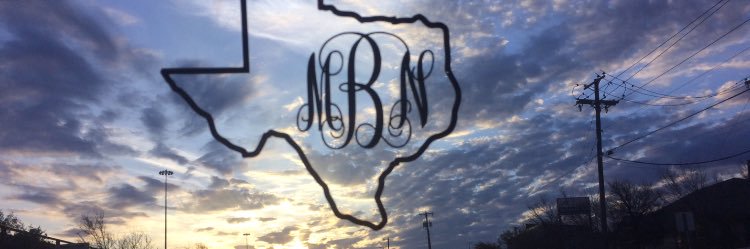 __madiison0153's profile banner image