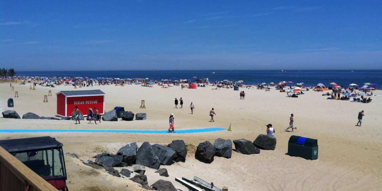LongBranchBeach's profile banner image