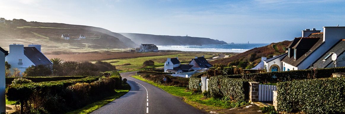 Pierre Raguénès banner