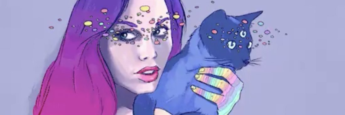 pinktrash_'s profile banner image
