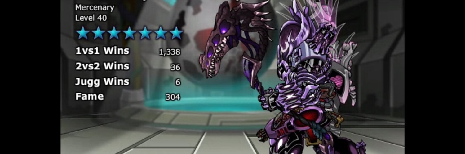 teckdeck123001's profile banner image