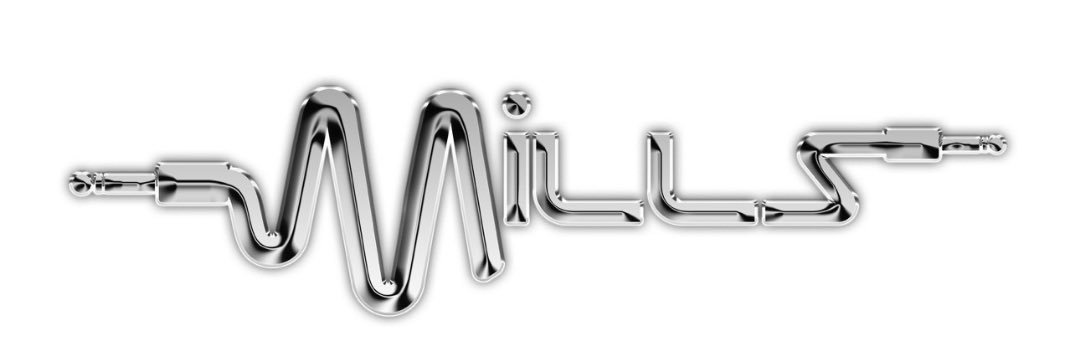 ShowMeThe_Mills's profile banner image