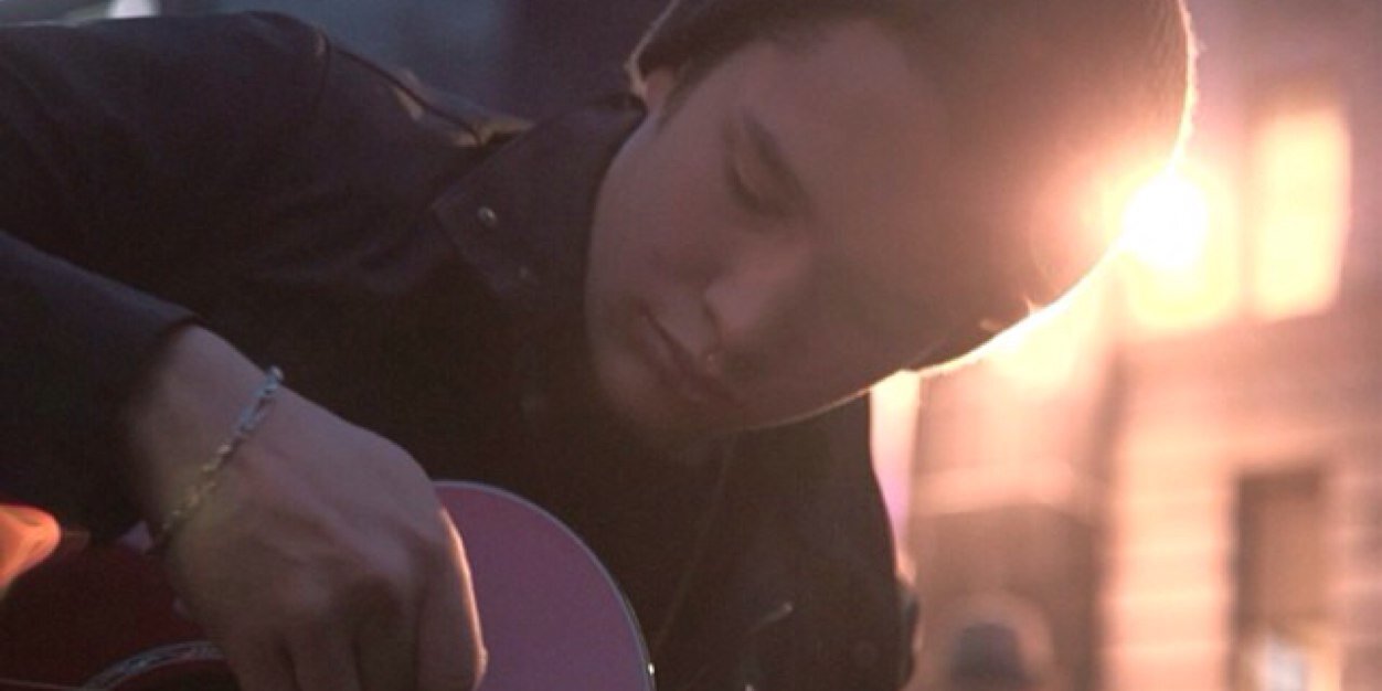 waitformahone's profile banner image
