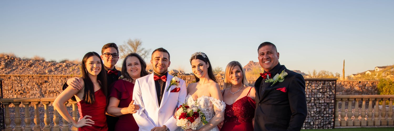 LeMarioReal's profile banner image