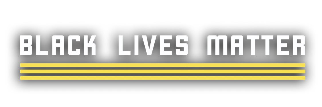 em_coolwhip's profile banner image