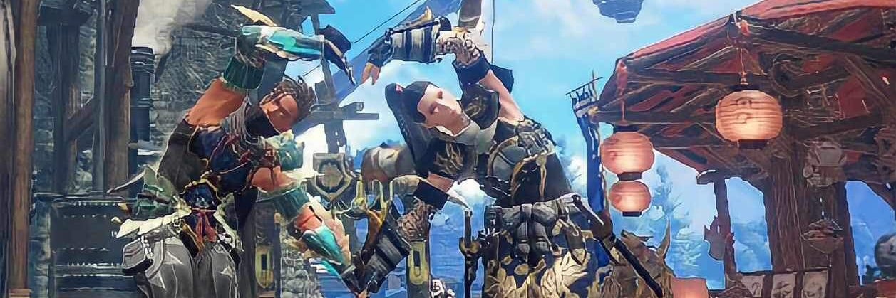 pikafressa's profile banner image