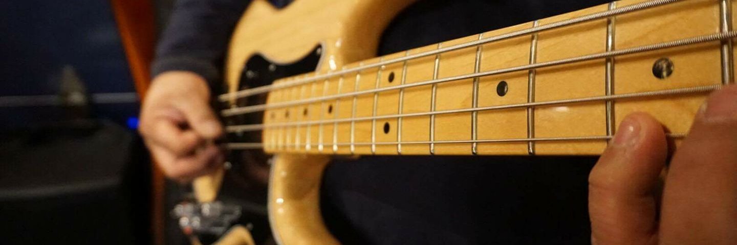 artonbass's profile banner image
