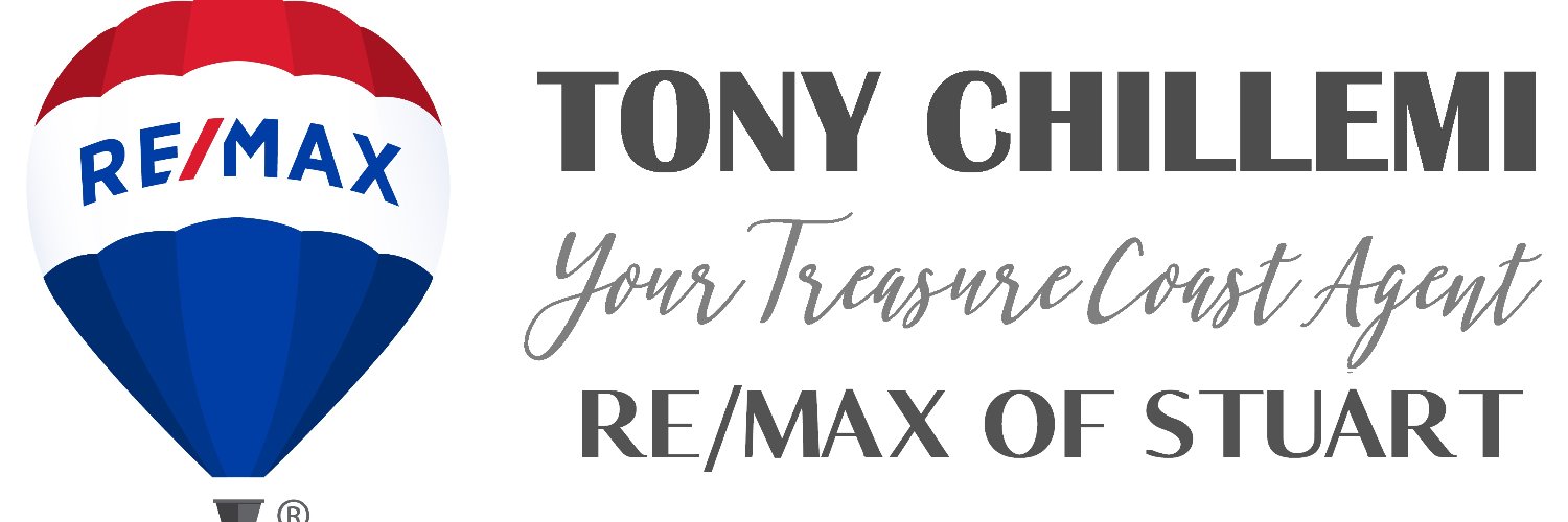 Tony Chillemi banner