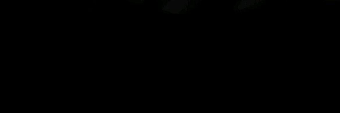 818VIP's profile banner image