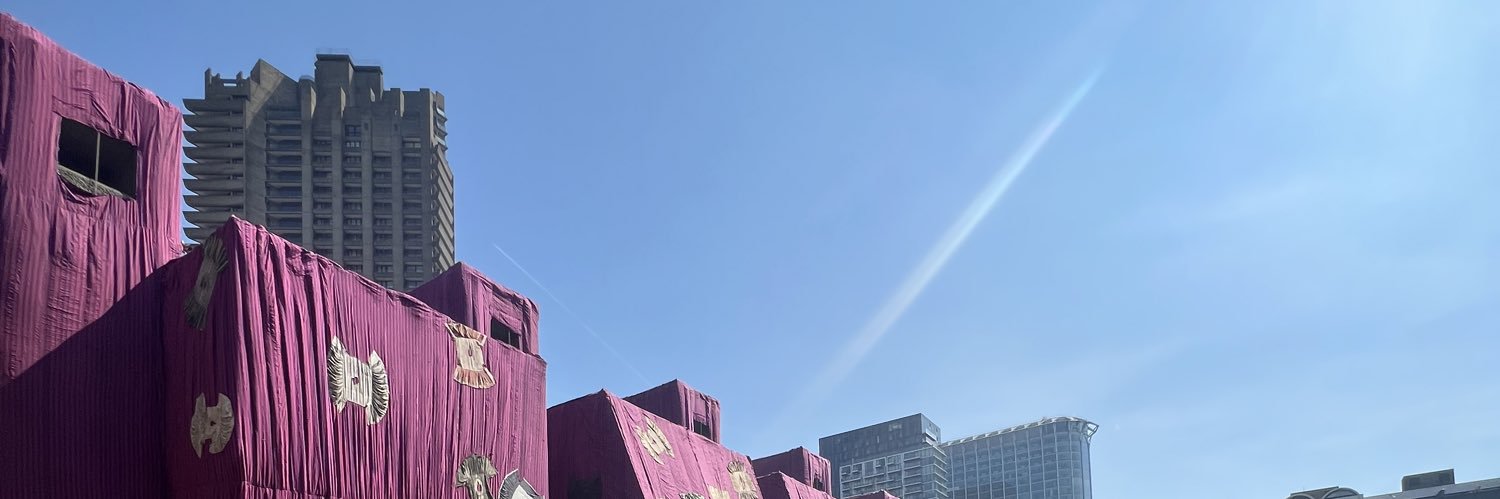 TIƐR banner