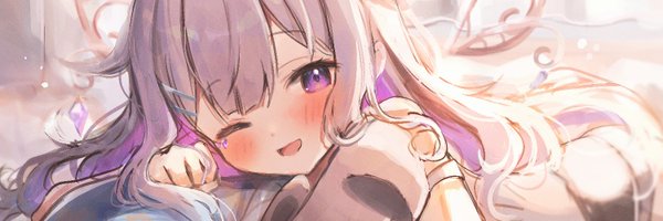 JEWERLYROCK Profile Banner