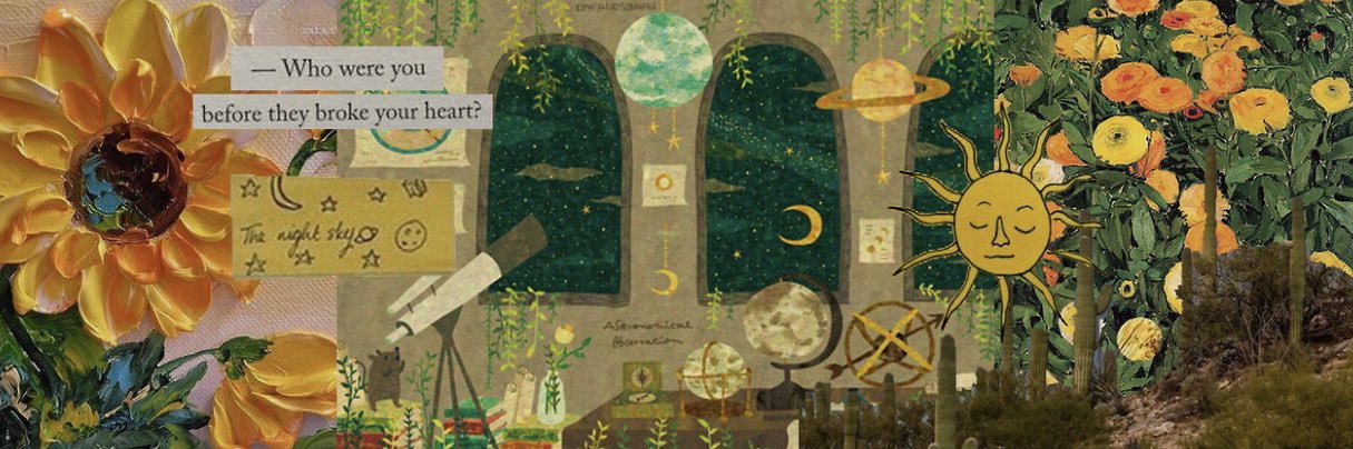 sabrinalteza's profile banner image