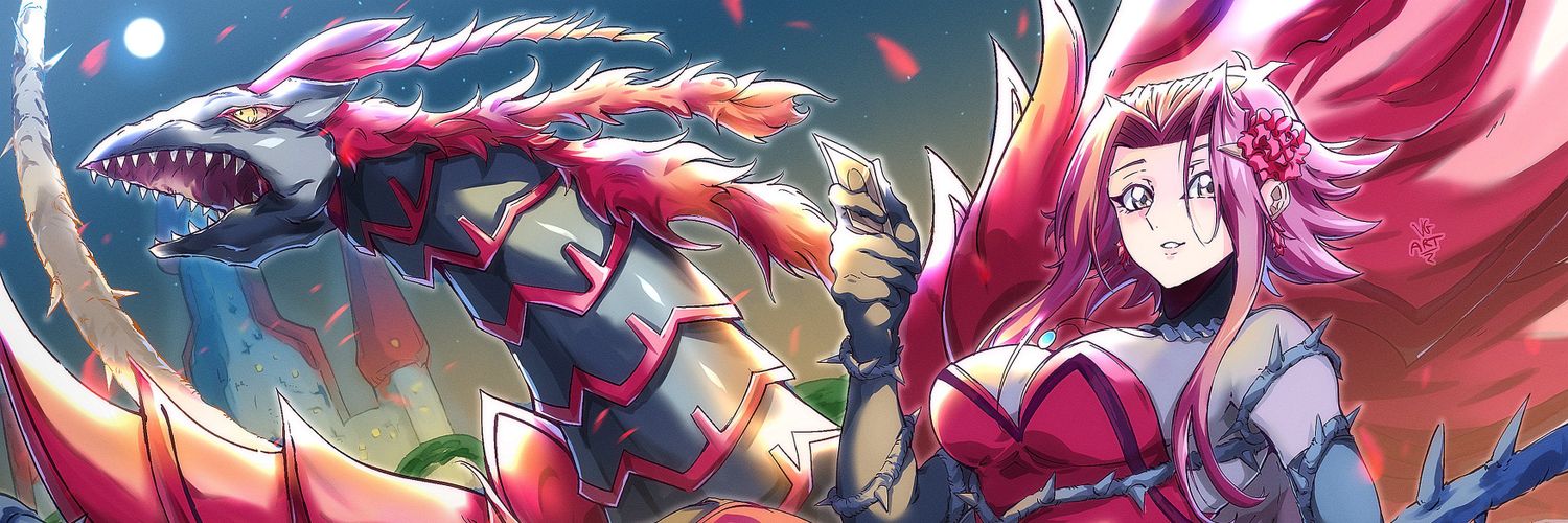 Midnight Sense banner