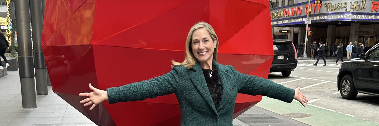 Charity Fitzgerald banner