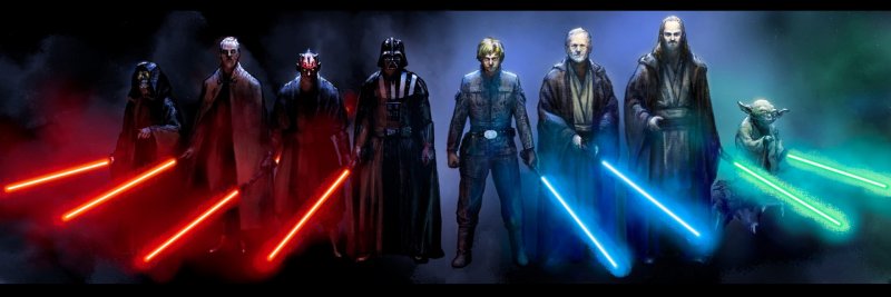 LightSideTrades banner