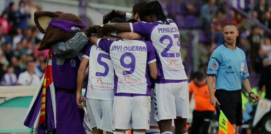 aalonsogi's profile banner image