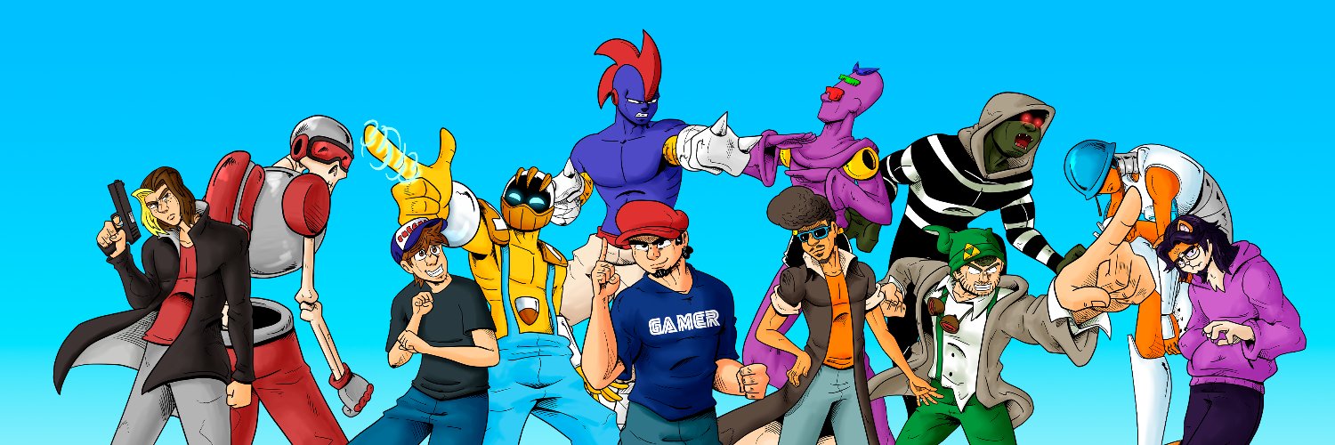 Cheatsy - LEIAM MEU QUADRINHO - LINK NA BIO banner