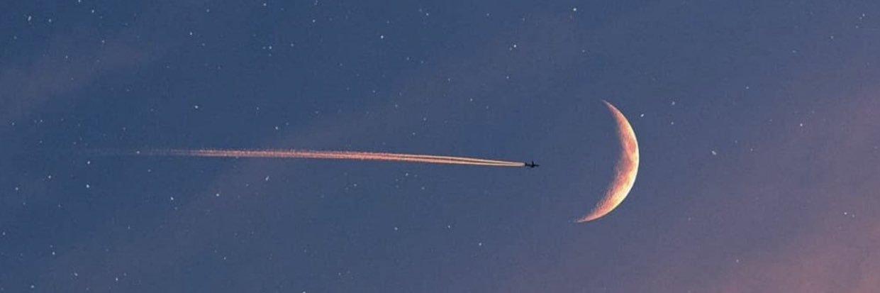 Bbyjasmine_'s profile banner image