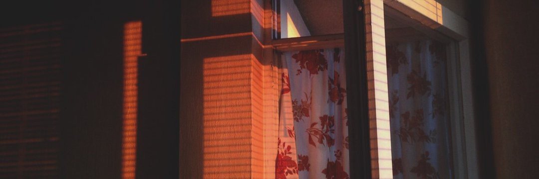 minty_nasty's profile banner image
