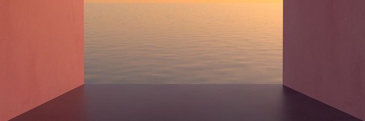AnaLuisaCano's profile banner image