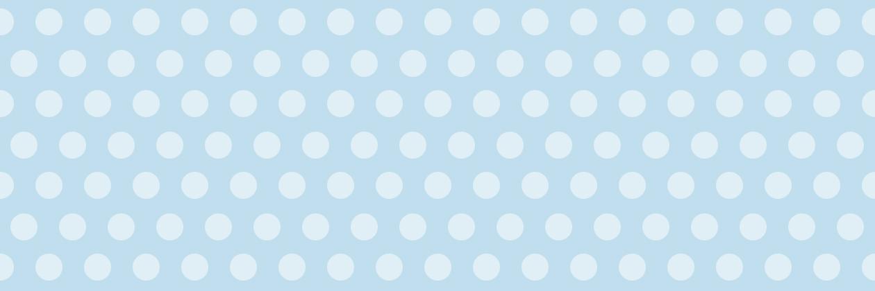 TheAxure's profile banner image