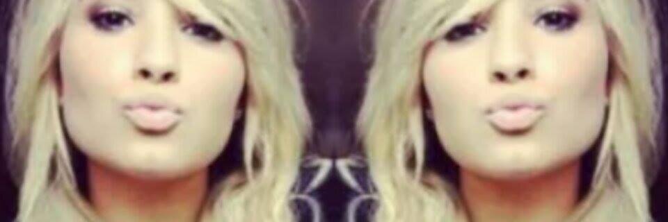 AlanFab10810289's profile banner image
