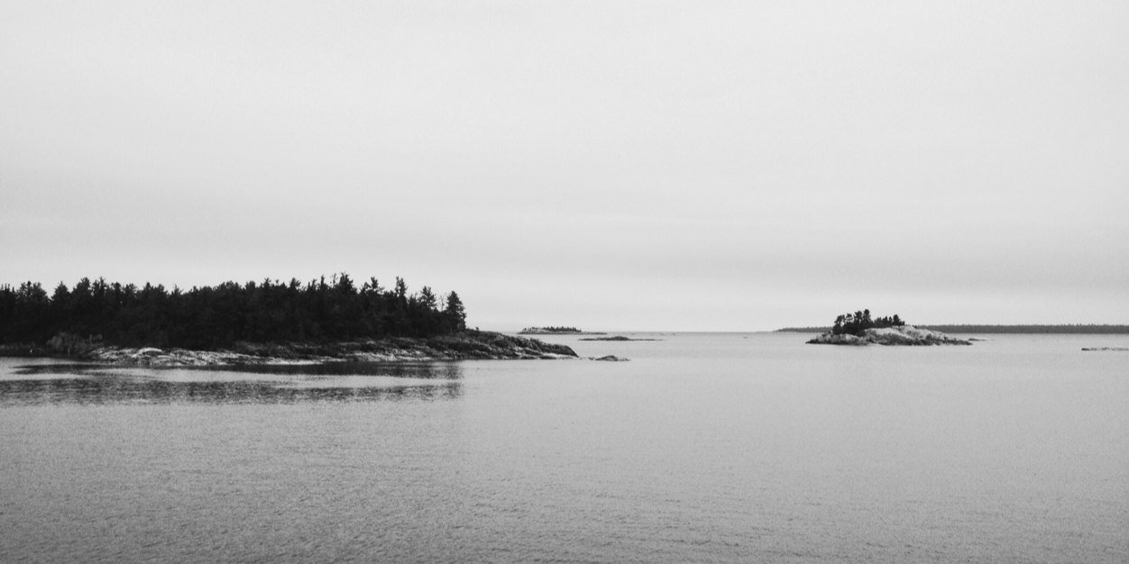ojibweWOTD's profile banner image