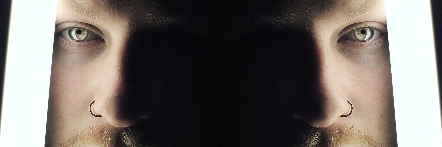 Swainerrr's profile banner image