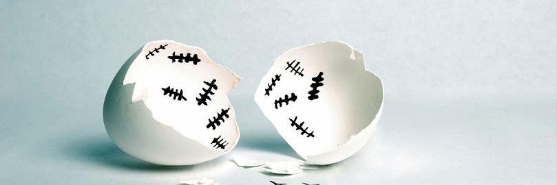 Бруевича Анна banner