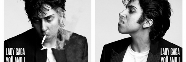 The_plush_ Profile Banner