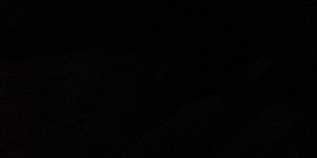 Shannon_O_97's profile banner image