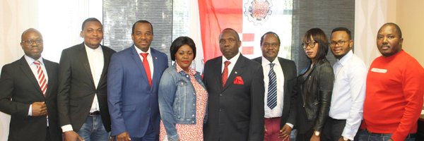 uncsuede Profile Banner