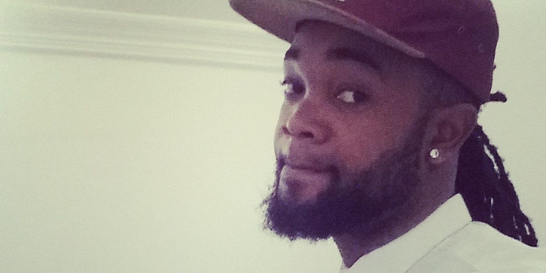 IAMDONTOM's profile banner image