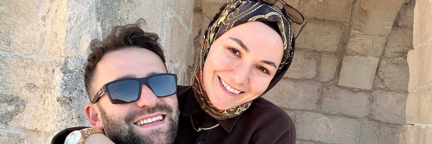 dilektopcuu's profile banner image