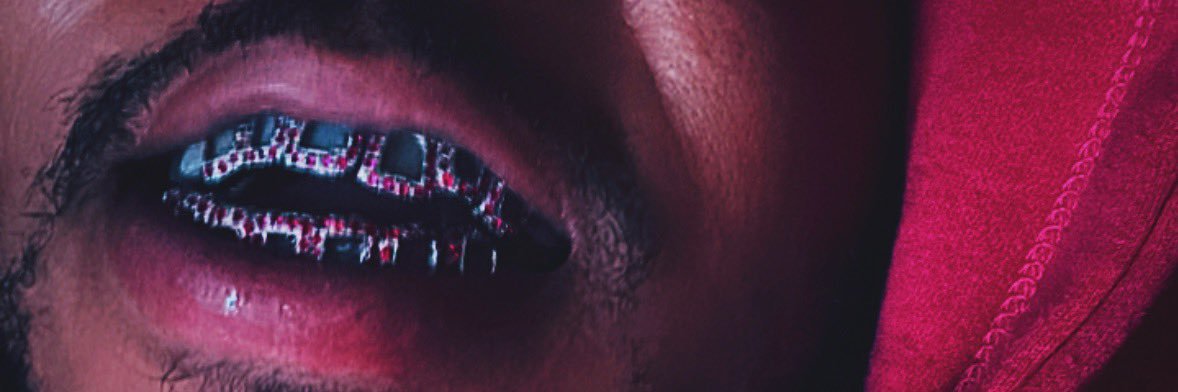 MR_Flashyflash's profile banner image