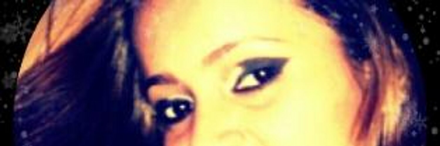 sara calixto on Twitter: "A humildade não é fraqueza, ela esconde a