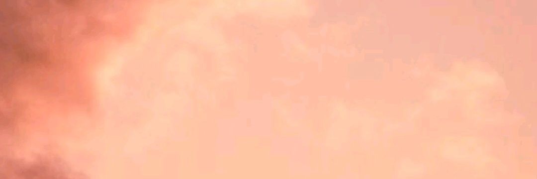 mdemichelle_'s profile banner image