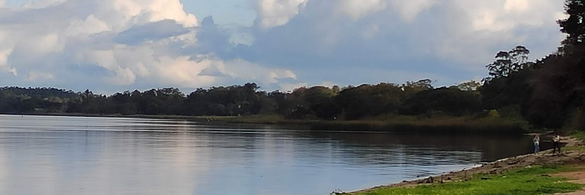 atdarocha's profile banner image