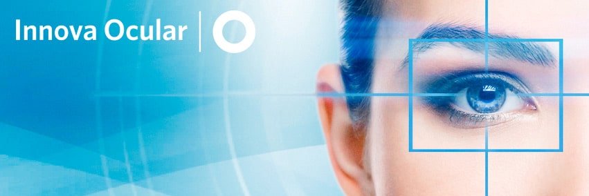IOcular's profile banner image