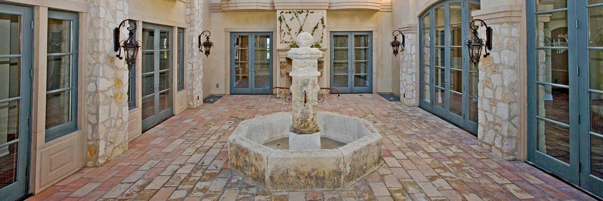 AncientSurfaces's profile banner image