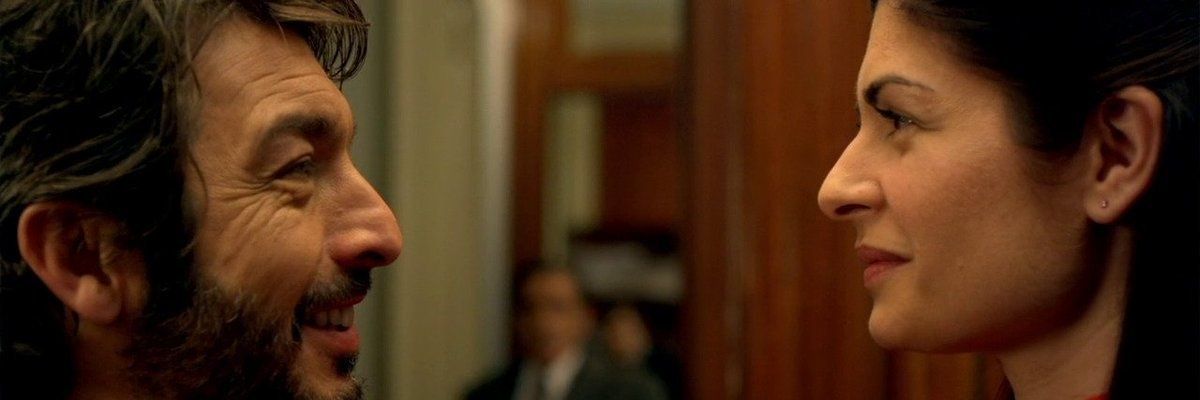 JoacoMoretti16's profile banner image