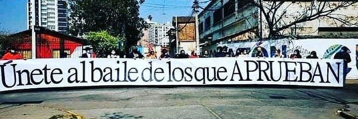 myguerr's profile banner image