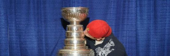 🌺 Dan 🤙 banner